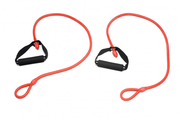 Bootcamp Expander rot_228