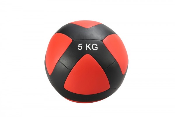 626W Wall Ball 5kg