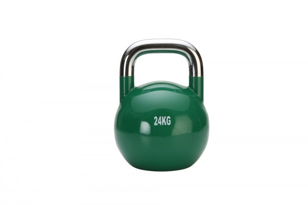 517C Competition Kettlebell 24kg