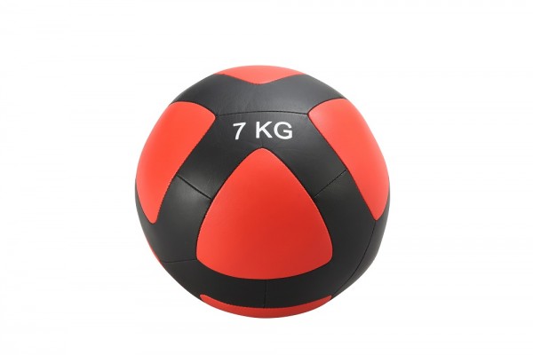 628W Wall Ball 7 kg