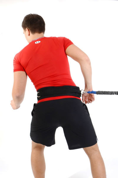 1071_Sprint_Trainer_03