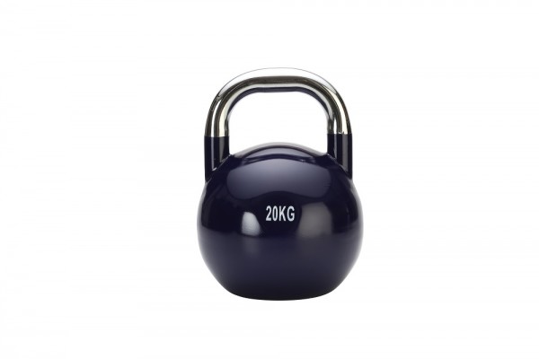 516C Competition Kettlebell 20kg