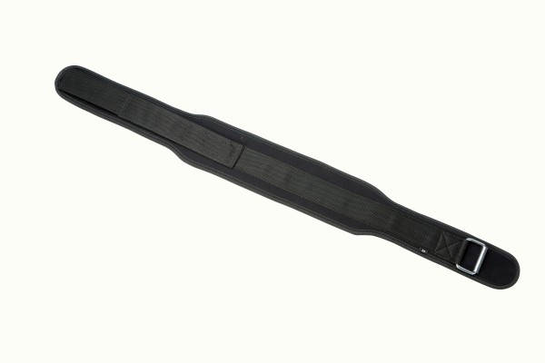 Gewichthebergürtel Neopren_656M-XL(2)