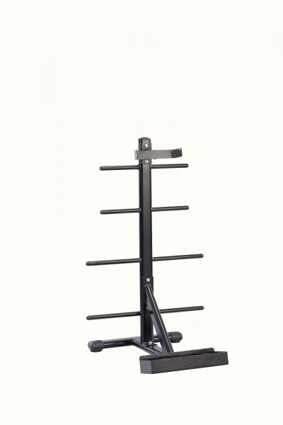 730_Ablage für 10 Power Sets