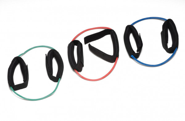 Cuff Stretch_223-225