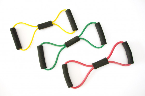 FITNESS-TONER_207-209(2)