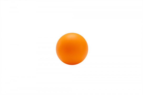 265