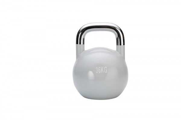 520C Competition Kettlebell 36kg