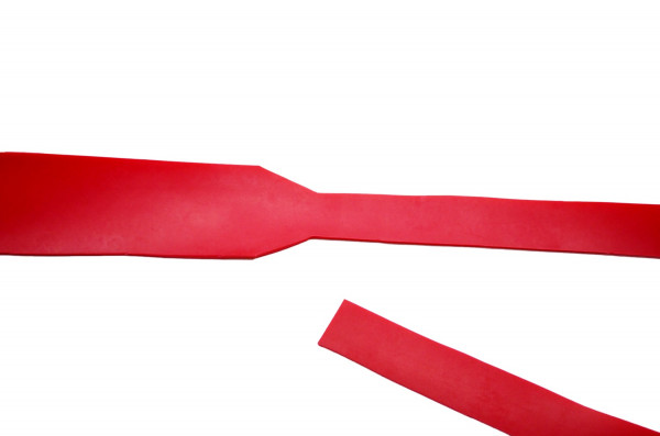 1080-215_variables Flossband