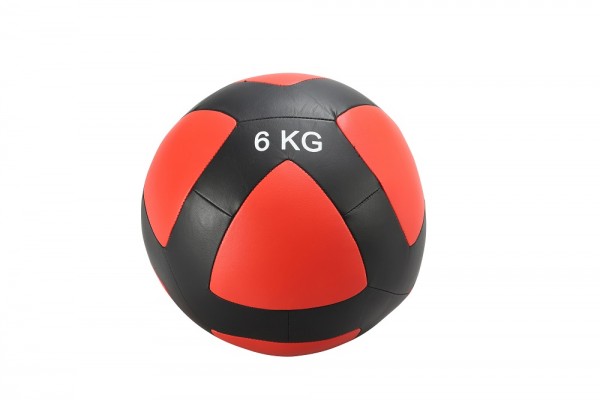 627W Wall Ball 6 kg