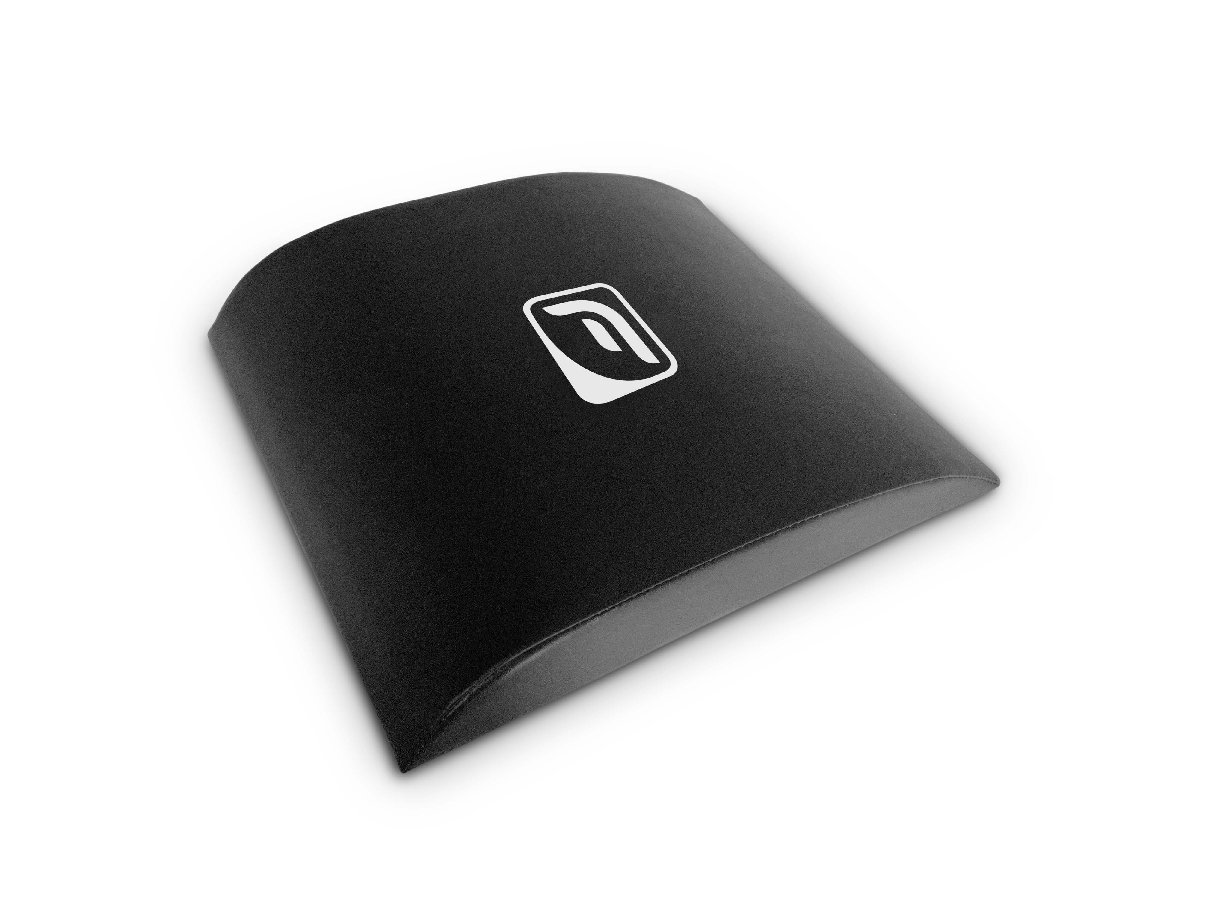 Ab Mat 37x30x7,2cm schwarz Bauchtrainer Zubehör & Ersatzteile