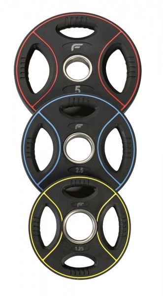 542500PU-540125PU TPU Hantelscheiben mit Griff_Auswahl 2