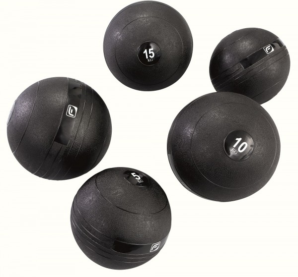522-525_Slam Balls 5-20kg