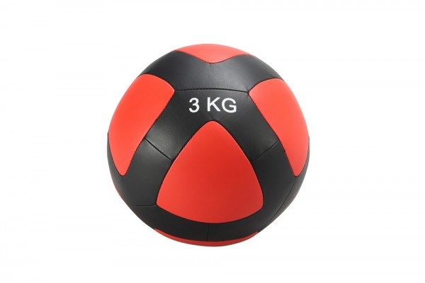 624W Wall Ball 3 kg