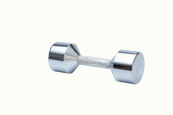 Chromhantel 9kg_090CH