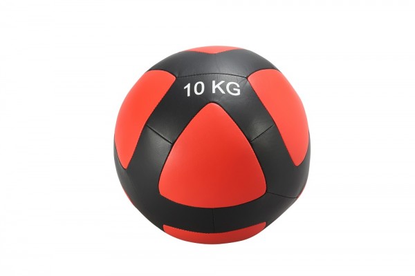 631W Wall Ball 10 kg