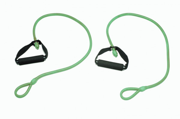 Bootcamp Expander grün_227