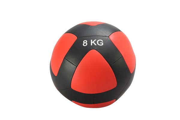 629W Wall Ball 8 kg