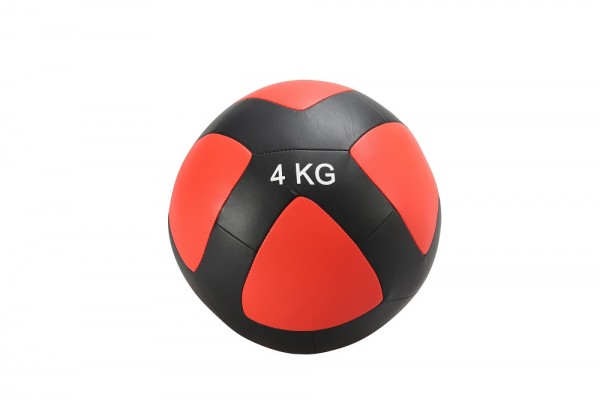 625W Wall Ball 4kg