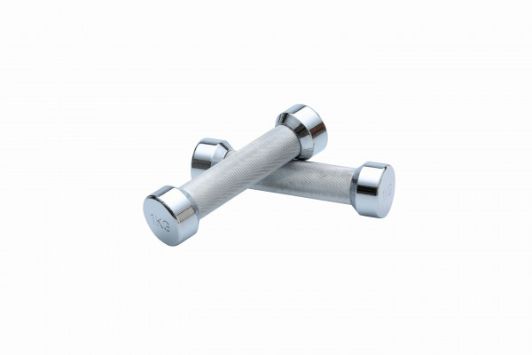 Chromhantel 1kg_010CH